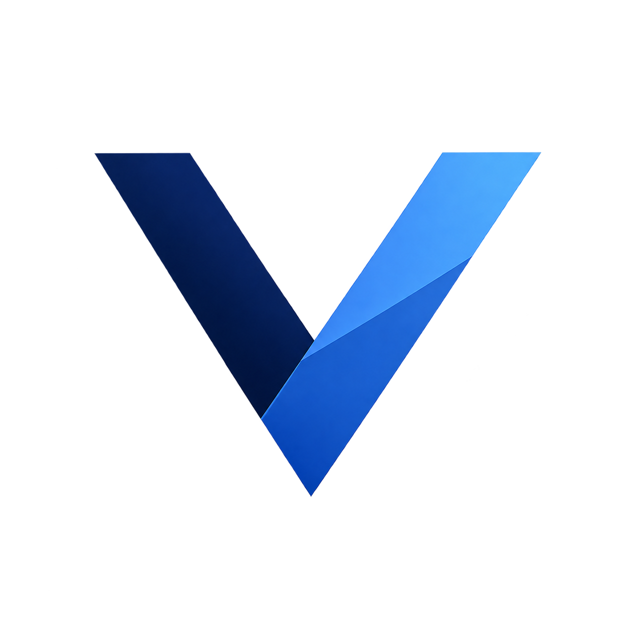 Vanta